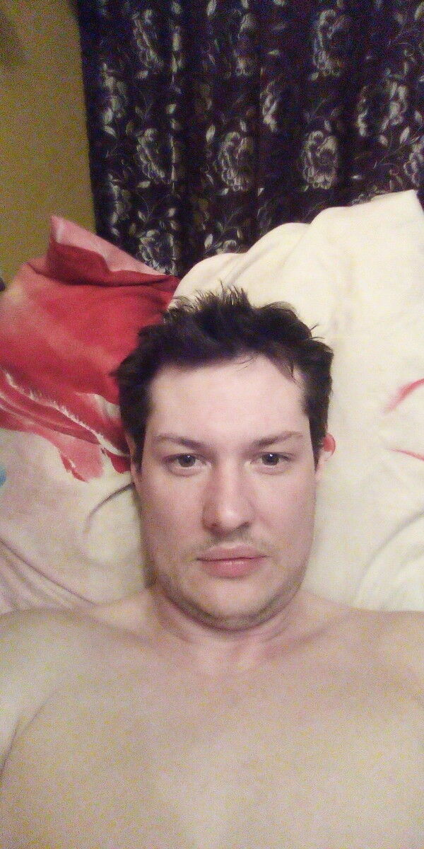 ���� 19502646 ������� �������, 38 ���, ���� ���������� � ������