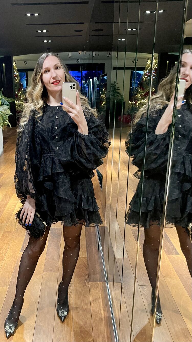 ���������� ������, ���� ������� ����, 39 ���, ������������ ��� ����� � ���������, c�������� ���������