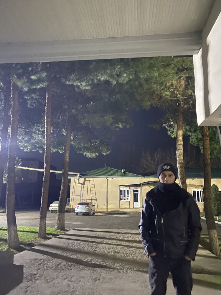 ���� 55605356 ����� ���, 25 ���, ���� ���������� � ��������