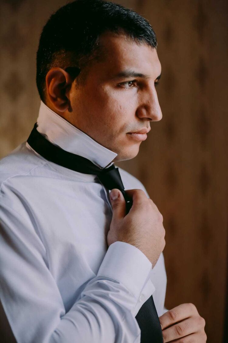 ���� 45067976 ������� �����, 31 ���, ���� ���������� � �����-����������