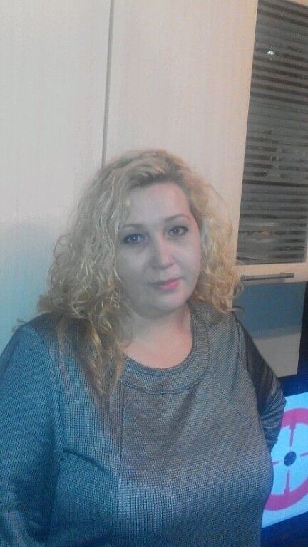  ,   , 49 ,     , c 