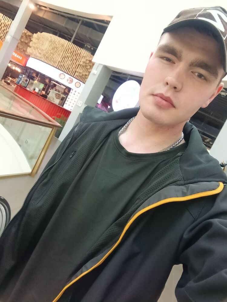  ,   , 20 ,   ,   , c , 