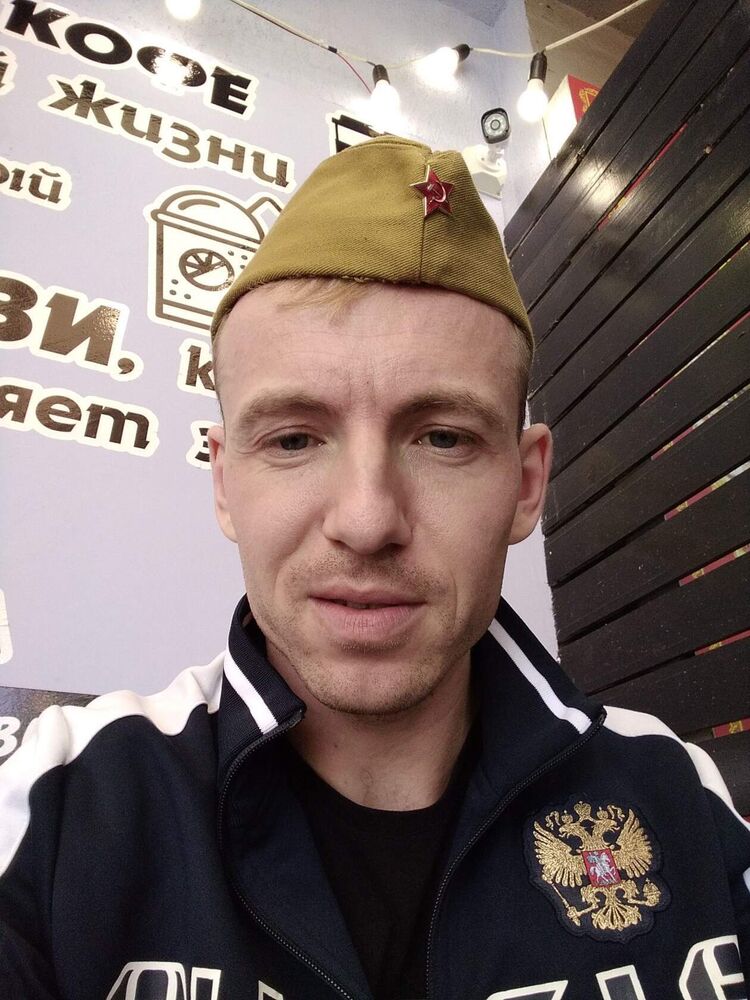 ���� 27365946 ������� ���������, 38 ���, ���� ���������� � ����������