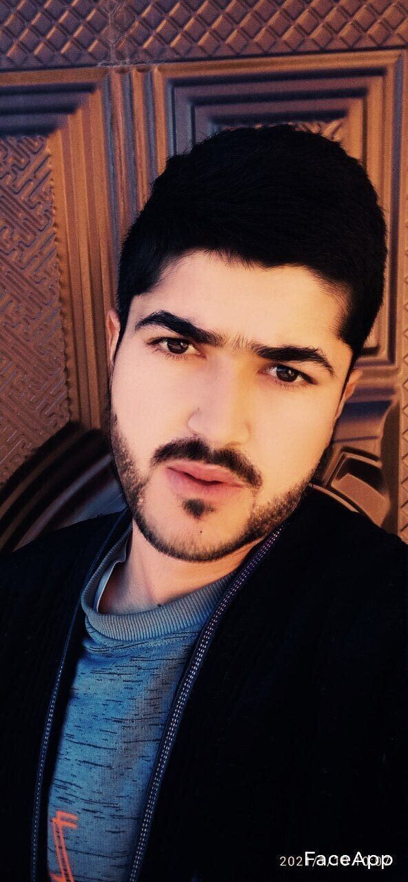  ,   Davron, 24 ,   ,   
