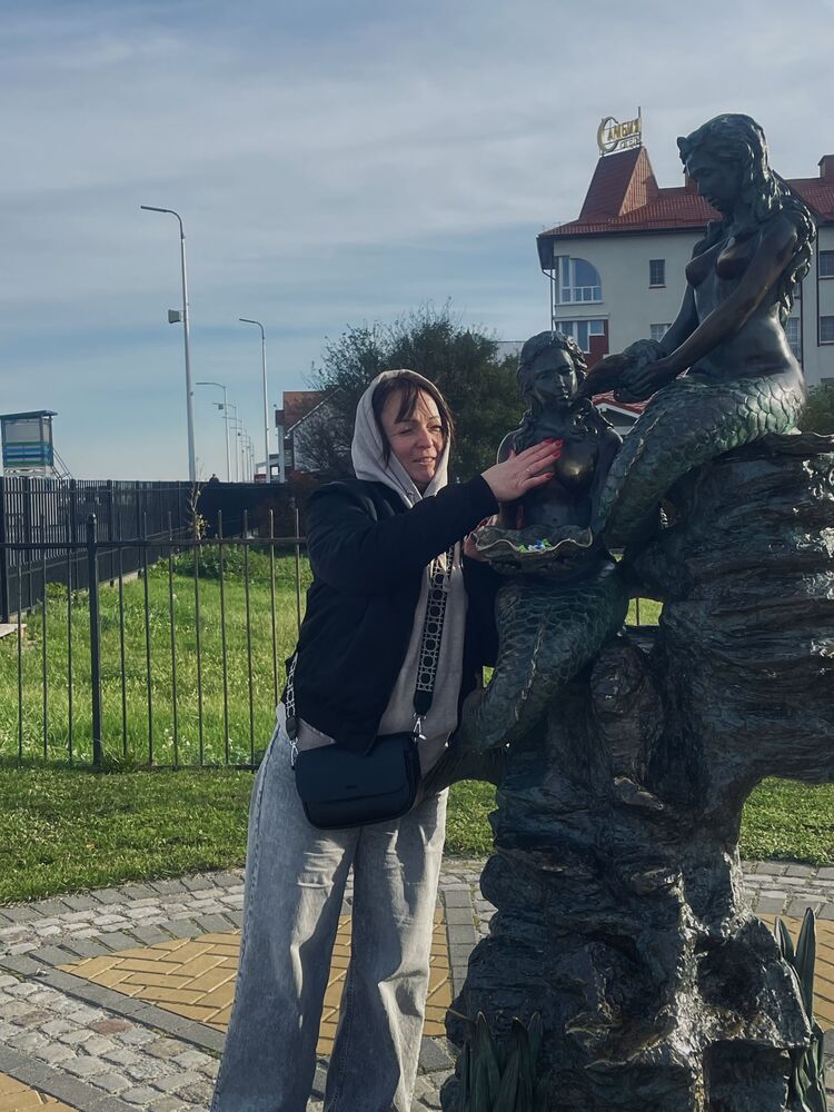 ���������� �������, ���� ������� �������, 50 ���, ������������ ��� ����� � ���������, c�������� ���������