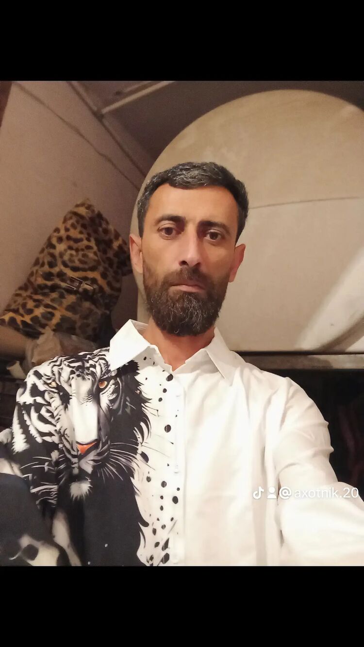 ���� 49992556 ������� ����, 37 ���, ���� ���������� � ������