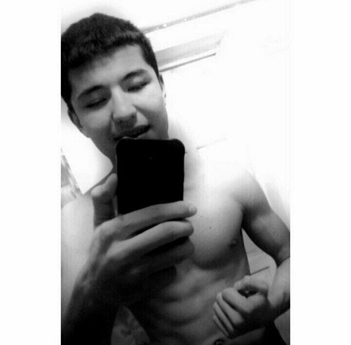 12442116  Eldor, 26 ,    