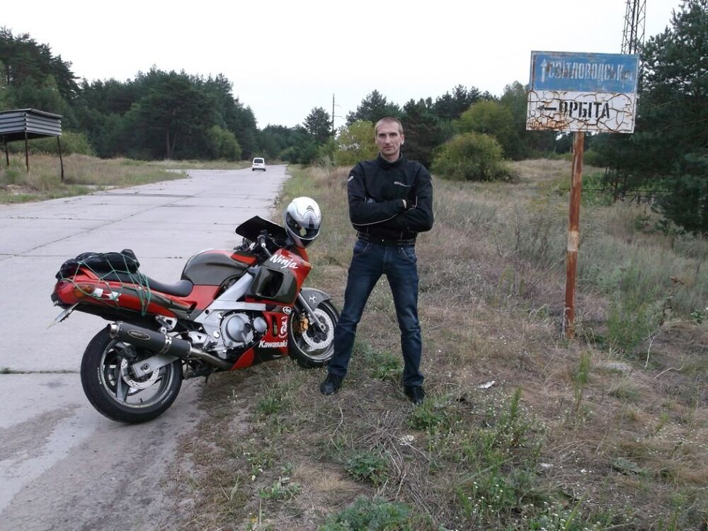 ���� 10631816 ������� Spirulit, 37 ���, ���� ���������� � ��������