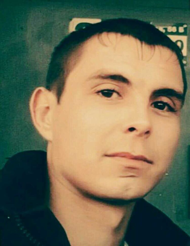 ���������� �������������, ���� ������� �������, 42 ����, ������������ ��� ������, ����� � ���������