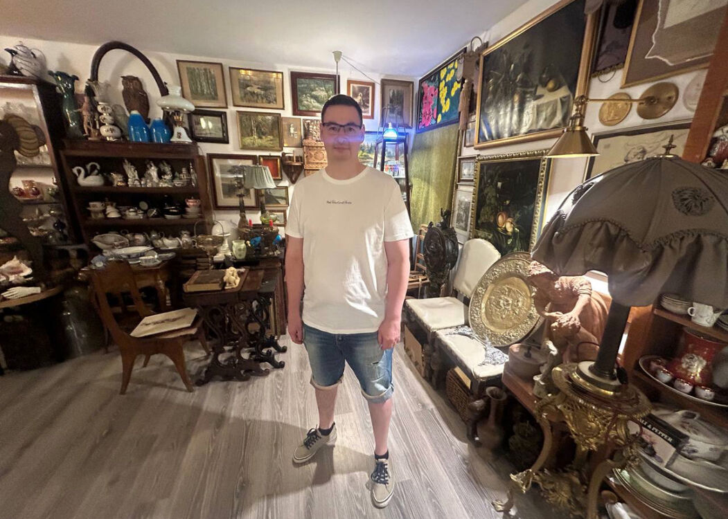 ���������� �����-���������, ���� ������� ��������, 43 ����, ������������ ��� ������, ����� � ���������, ���������