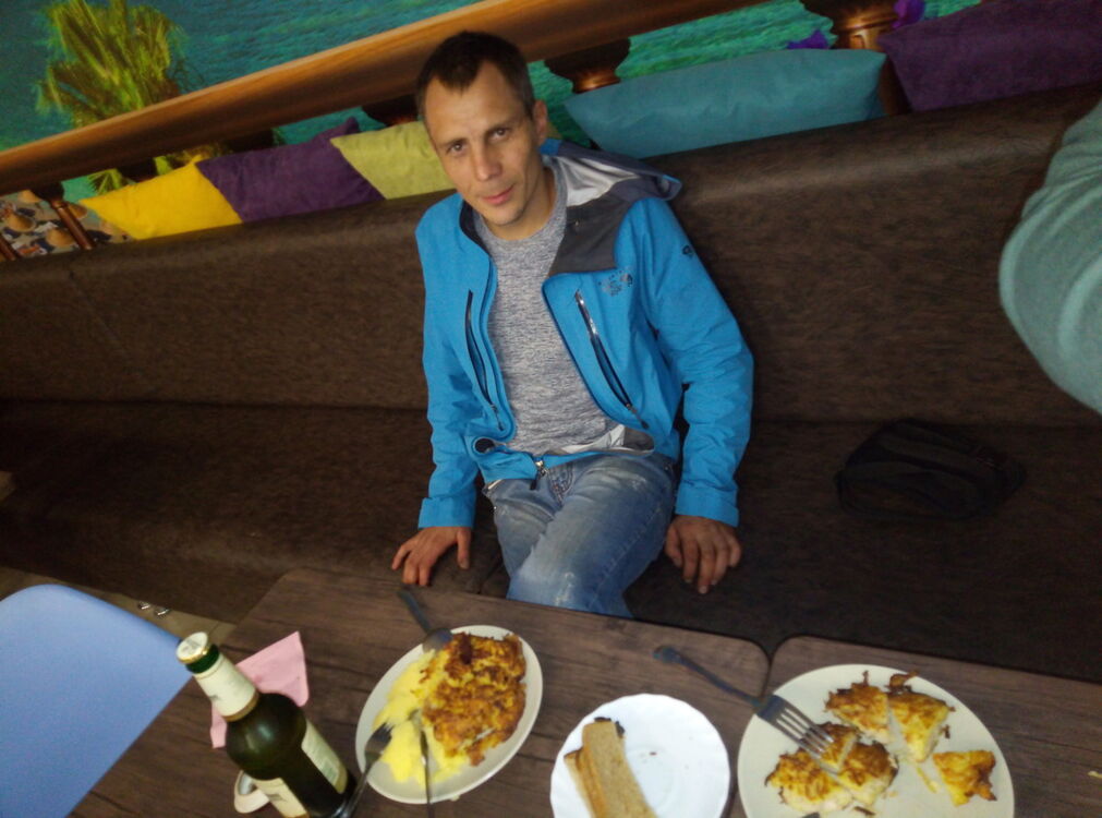  -,   , 39 ,   ,   , c 