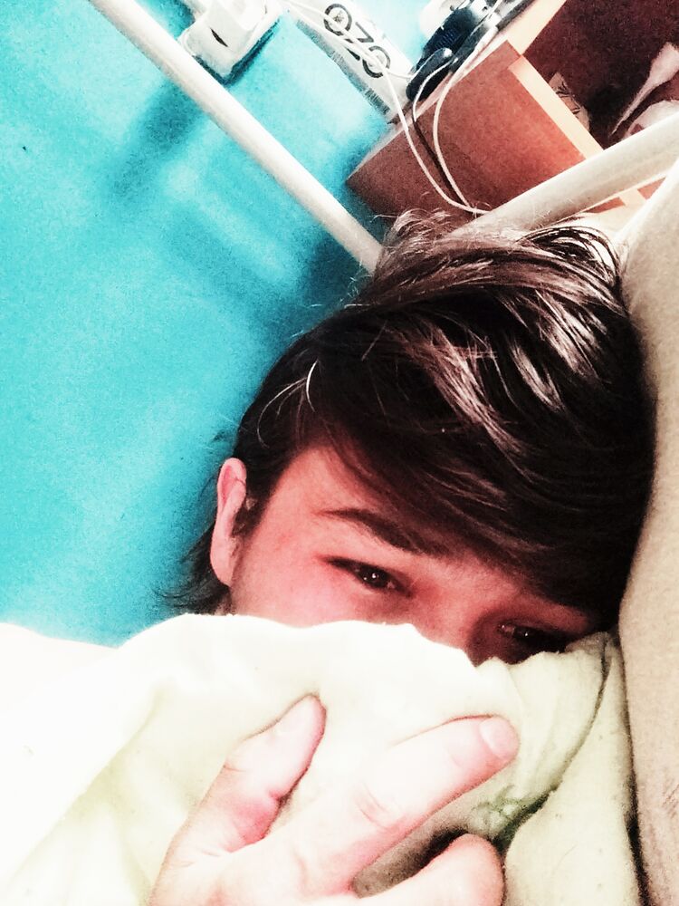 ���� 44108766 ������� FARIDDUNJON, 26 ���, ���� ���������� � �����-����������