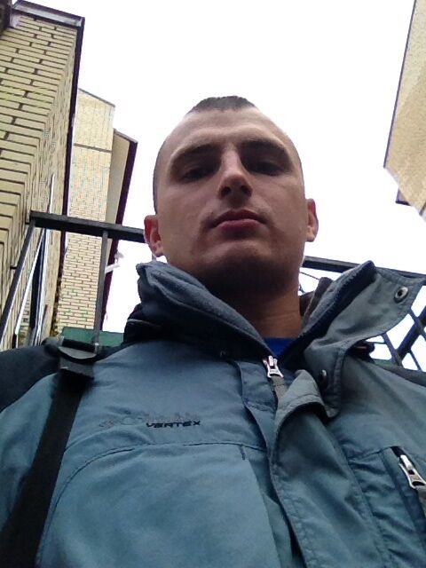 ���� 53991246 ������� ������, 31 ���, ���� ���������� � ������