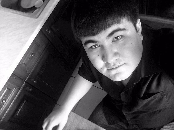 ���������� ������, ���� ������� Acxat, 38 ���, ������������ ��� ������, ����� � ���������, c�������� ���������