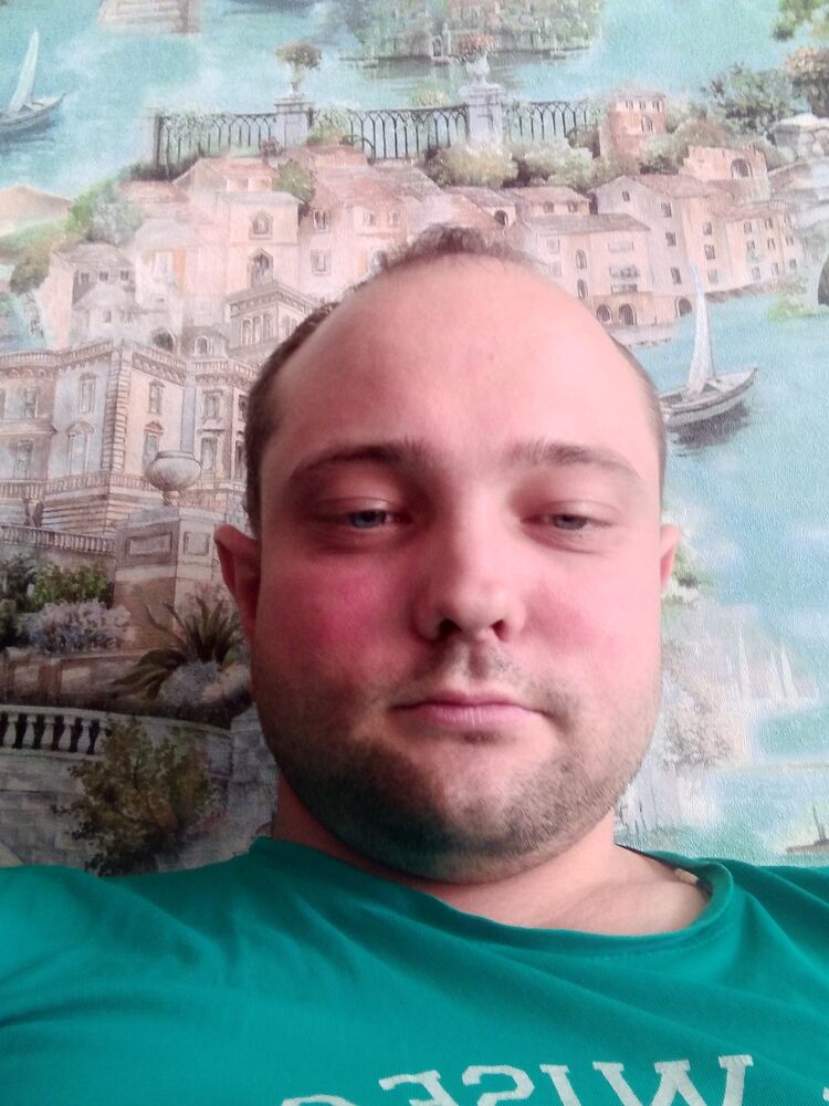 ���� 23741616 ������� �������, 33 ����, ���� ���������� � ���������