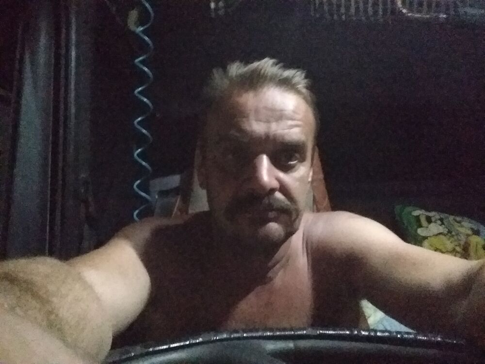  35295916  , 50 ,    