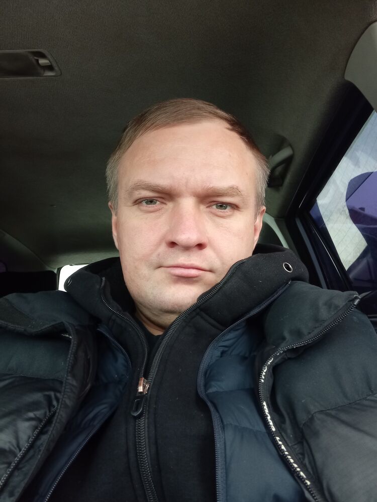  -,   , 40 ,   ,   , c , 