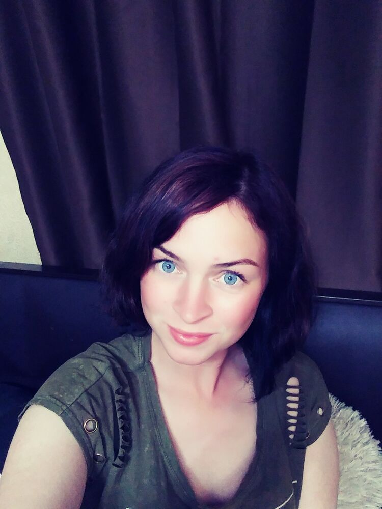  -,   , 34 ,   ,   , c 