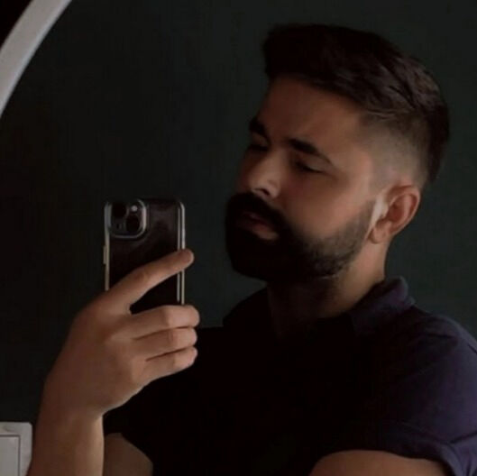 ���������� �����������, ���� ������� ������, 40 ���, ������������ 