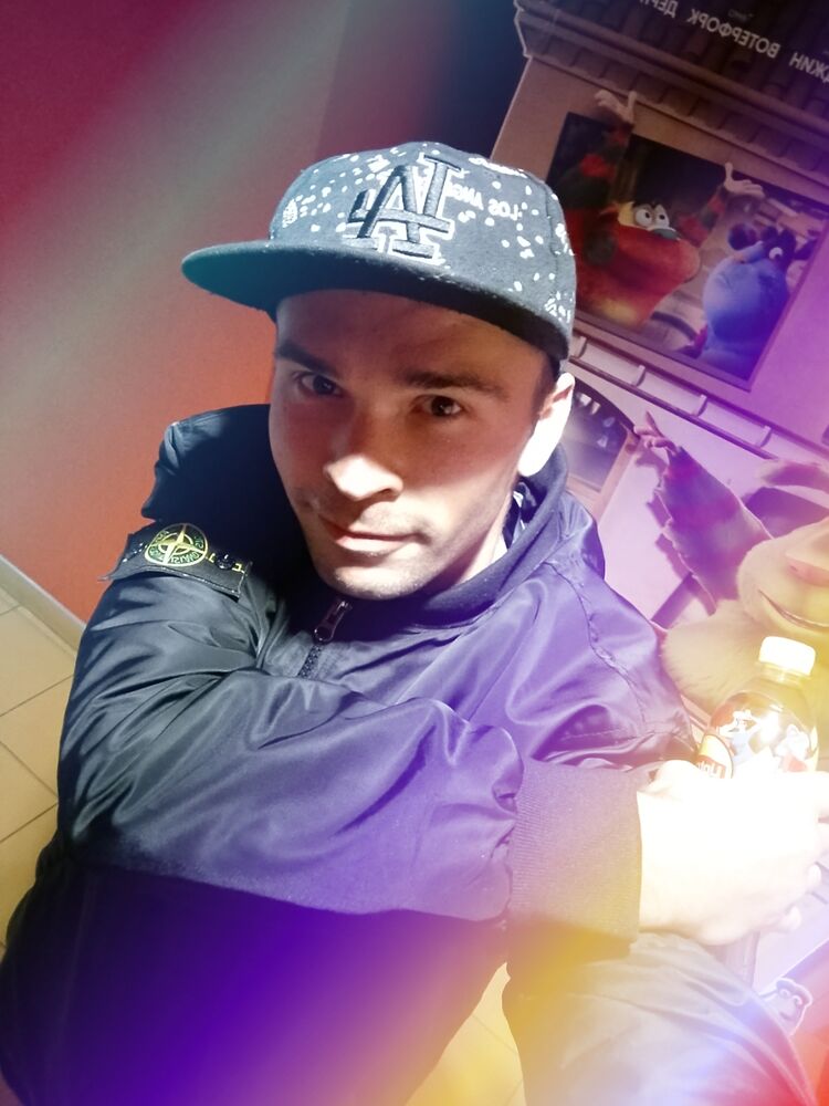 47687786  , 26 ,    