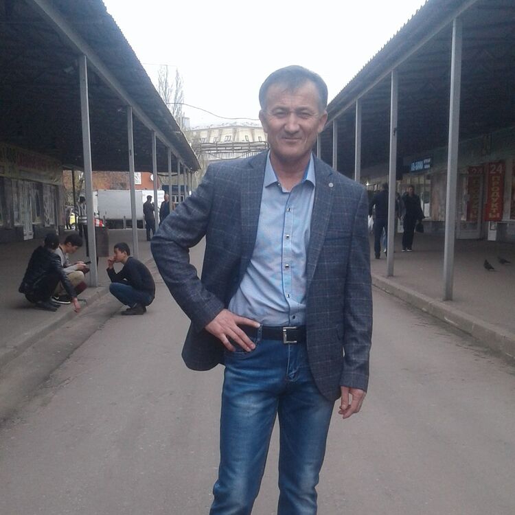 ���������� ������, ���� ������� �����, 54 ����, ������������ ��� ����� � ���������, c�������� ���������