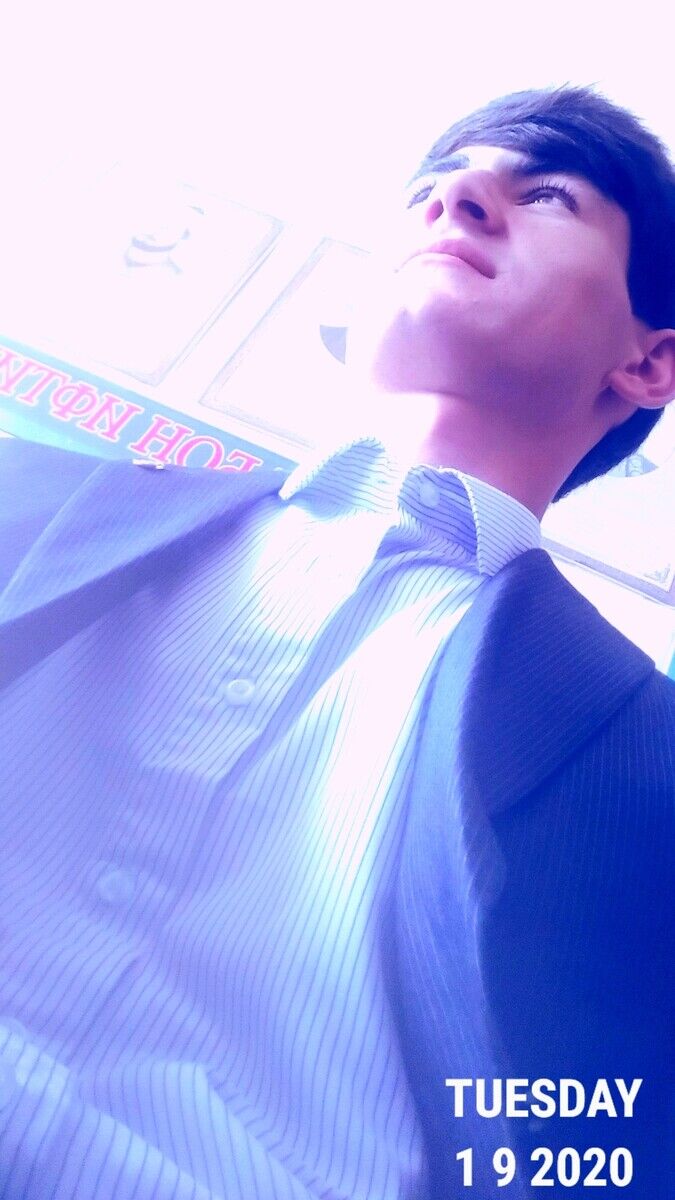 ���� 22546336 ����� Safar, 22 ����, ���� ���������� � �������