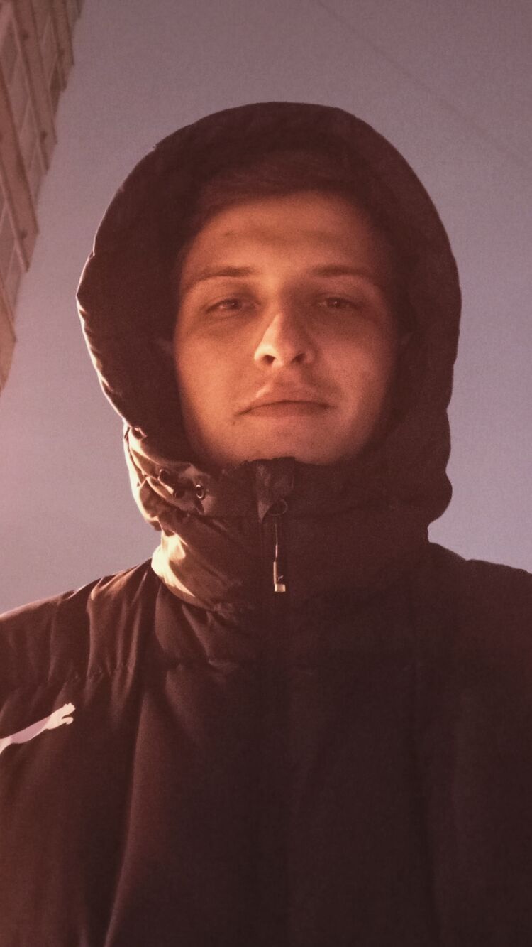 ���� 50684766 ����� ���������, 25 ���, ���� ���������� � ��������