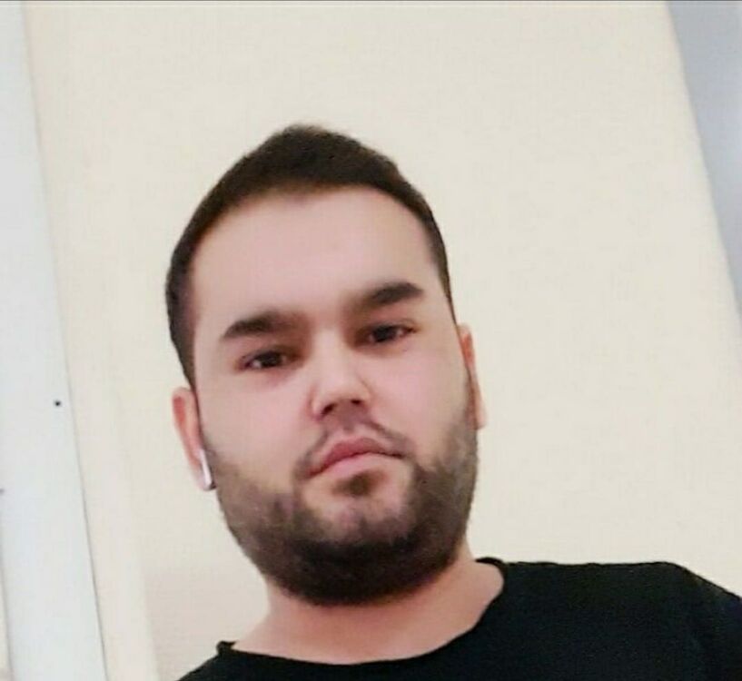 ���������� ������, ���� ������� ������, 28 ���, ������������ ��� ����� � ���������, c�������� ���������