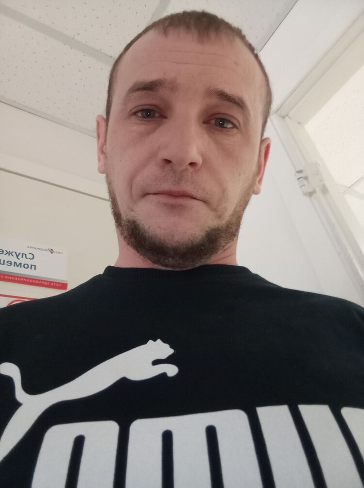 ���� 55714696 ������� ������, 37 ���, ���� ���������� � �����������