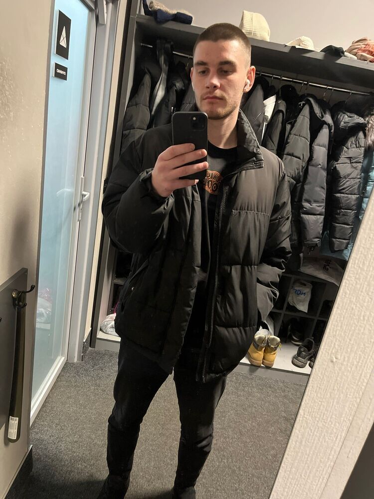 ���� 32538906 ����� �������, 25 ���, ���� ���������� � ������� ���������