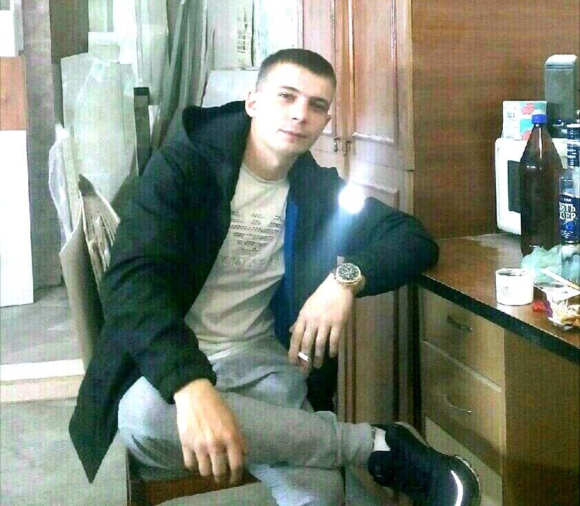  -,   , 29 ,   , c 
