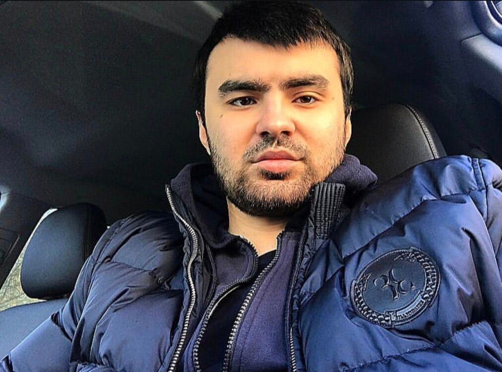  54021186  Rizvan, 31 ,    