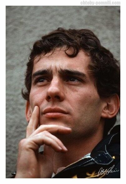 ���� 6875796 ������� �������, 58 ���, ���� ���������� � ������