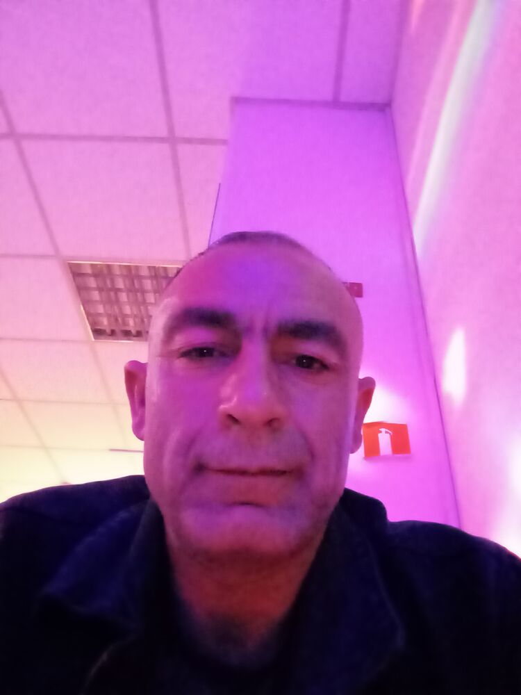 ���������� ������, ���� ������� Tayfun, 47 ���, ������������ ��� ������, ����� � ���������