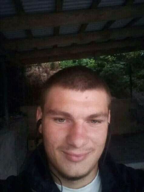 ���� 25222176 ����� Bogdan, 24 ����, ���� ���������� � �����