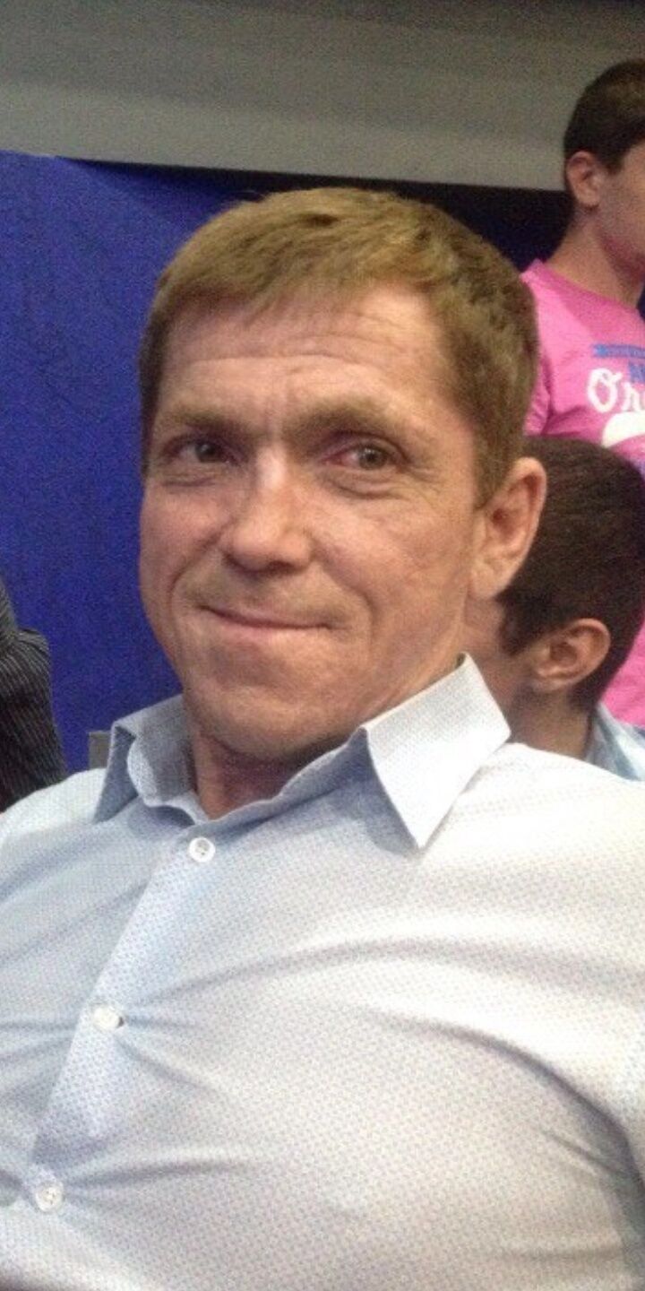 ���� 29438466 ������� Vitali, 51 ���, ���� ���������� � �������-��-����