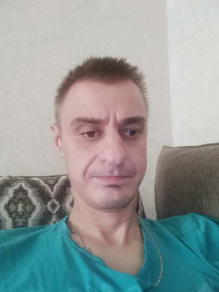  47055936  , 35 ,    