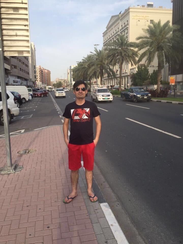 ���� 24121206 ������� ������, 37 ���, ���� ���������� � ����