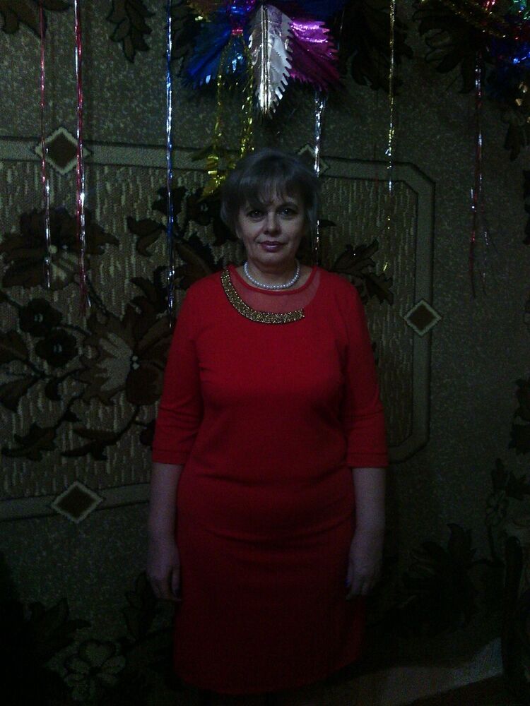 ���� 9093506 ������� �������, 52 ����, ���� ���������� � �������-��-����