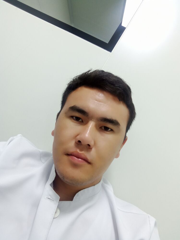 ���������� �������, ���� ������� Temur, 30 ���, ������������ ��� ������, ����� � ���������