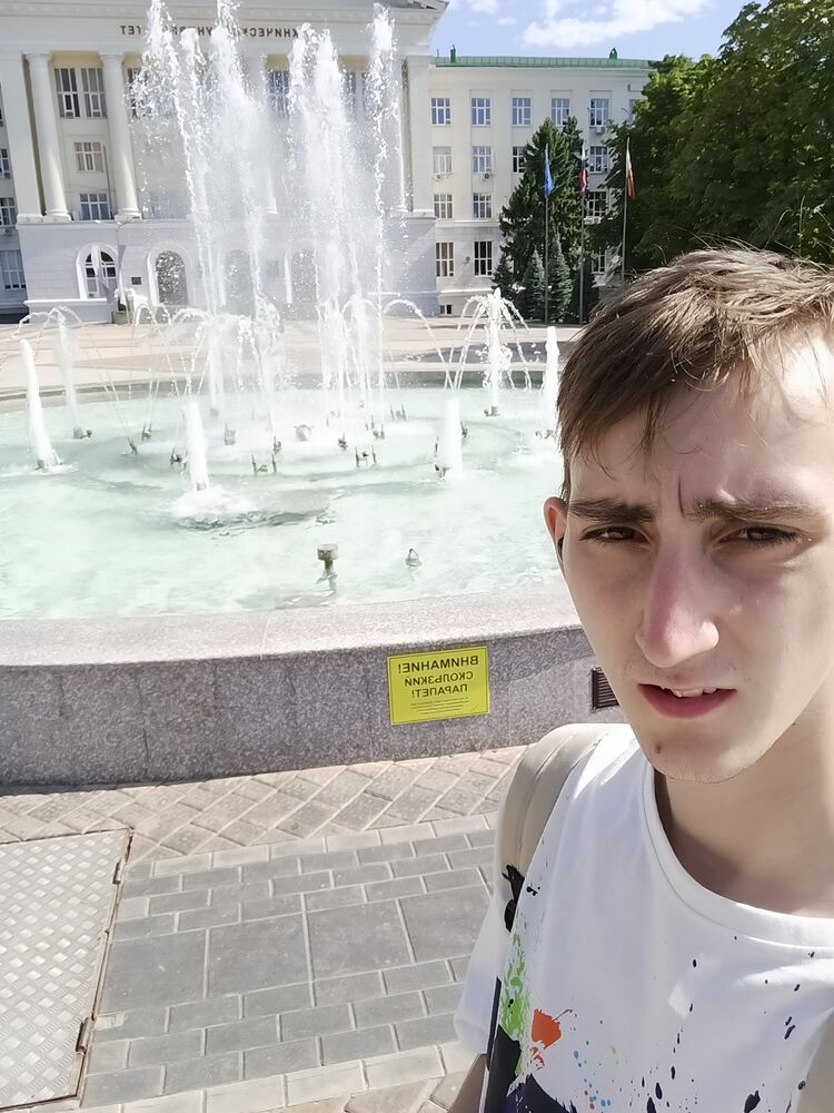  44554386  , 22 ,    