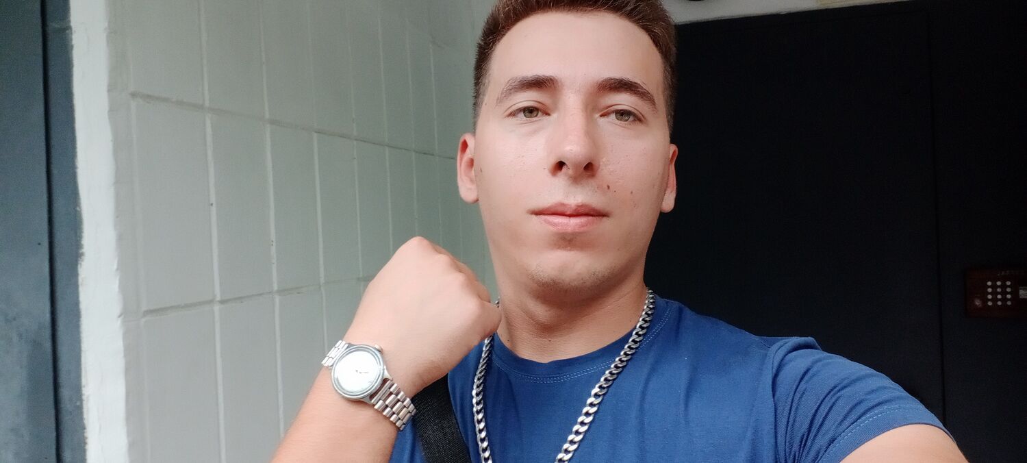  45965026  , 22 ,    