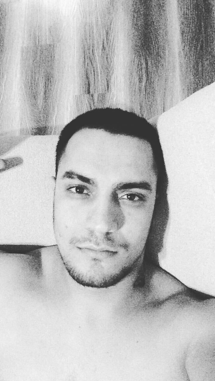 ���������� ������, ���� ������� ������, 33 ����, ������������ ��� ������, ����� � ���������