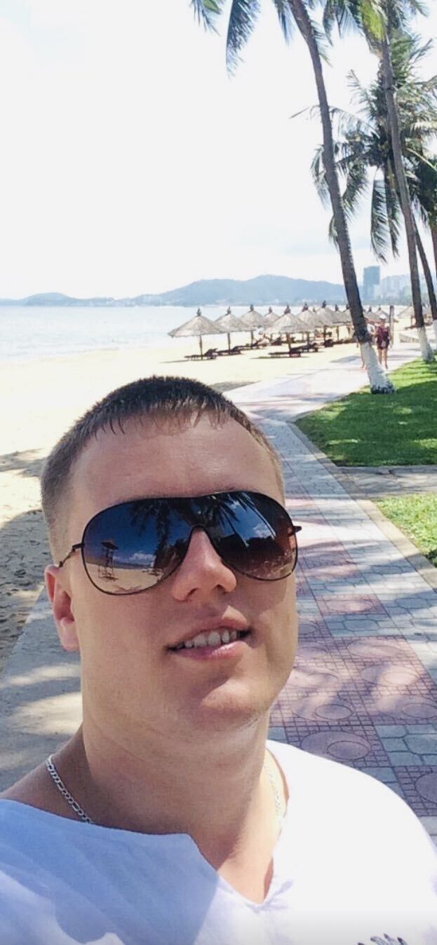 ���� 27228246 ������� ���������, 35 ���, ���� ���������� � �����