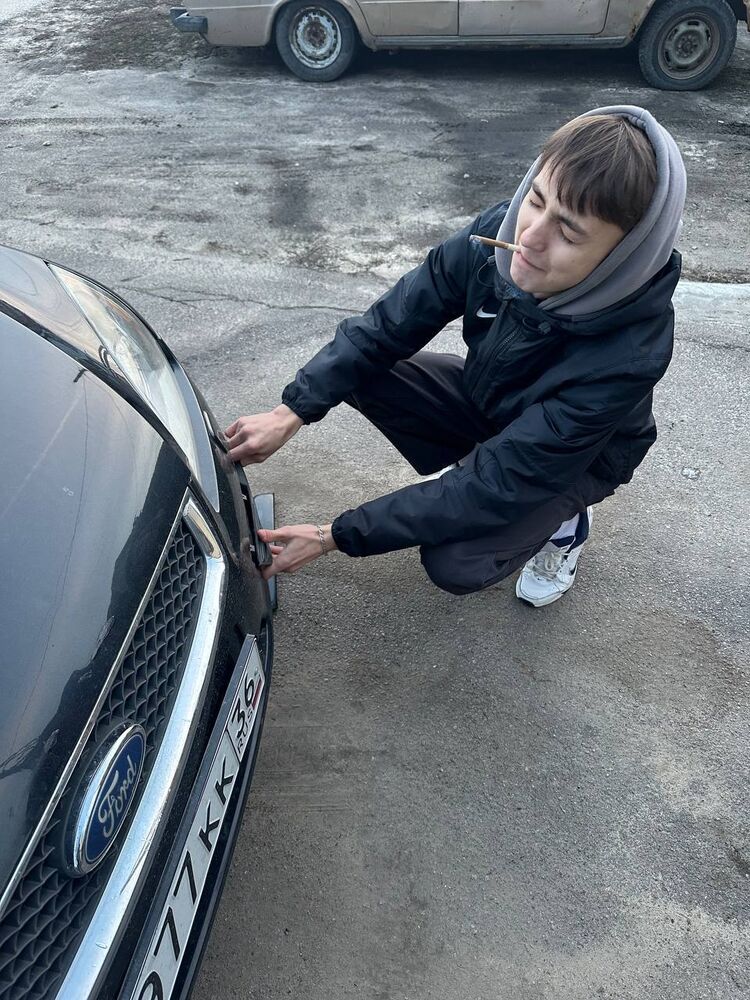 ���� 50611546 ����� �������, 19 ���, ���� ���������� � ��������