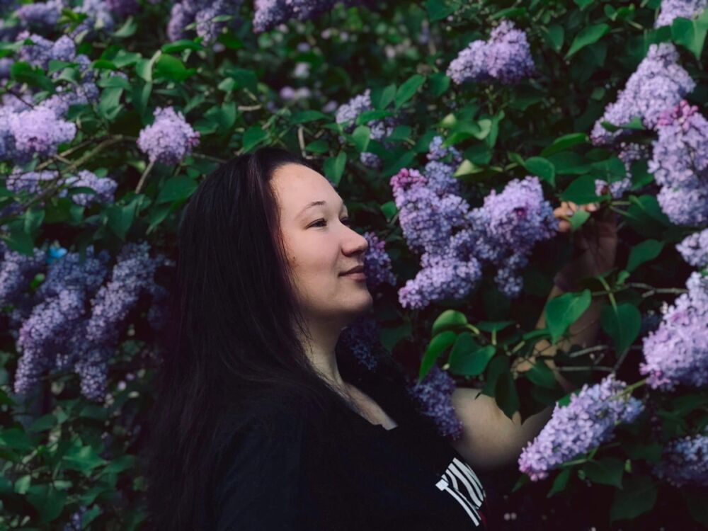 ���� 41863056 ������� ���������, 35 ���, ���� ���������� � �����-����������