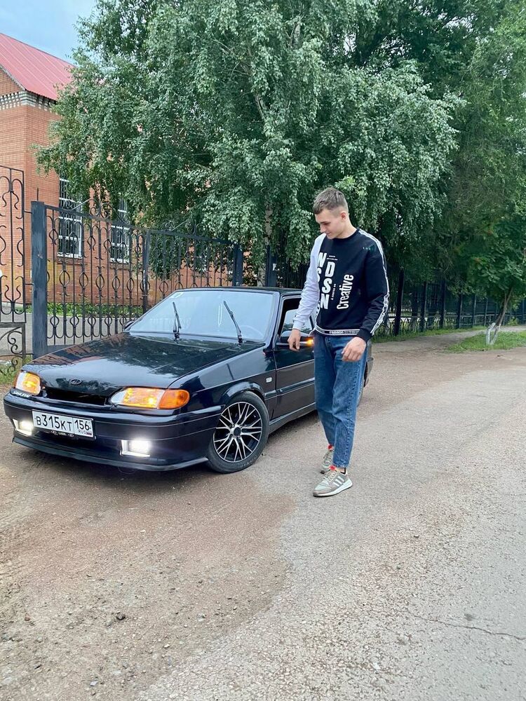 ���� 42124696 ����� �����, 22 ����, ���� ���������� � �������������