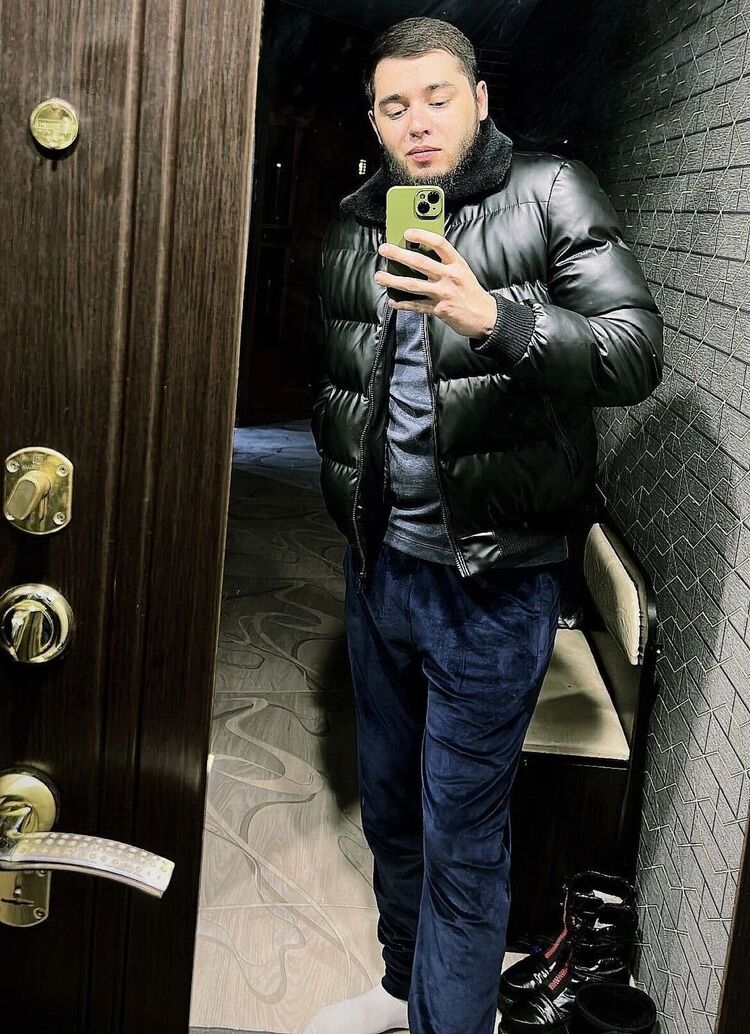 ���� 31899626 ������� ��������, 32 ����, ���� ���������� � �������