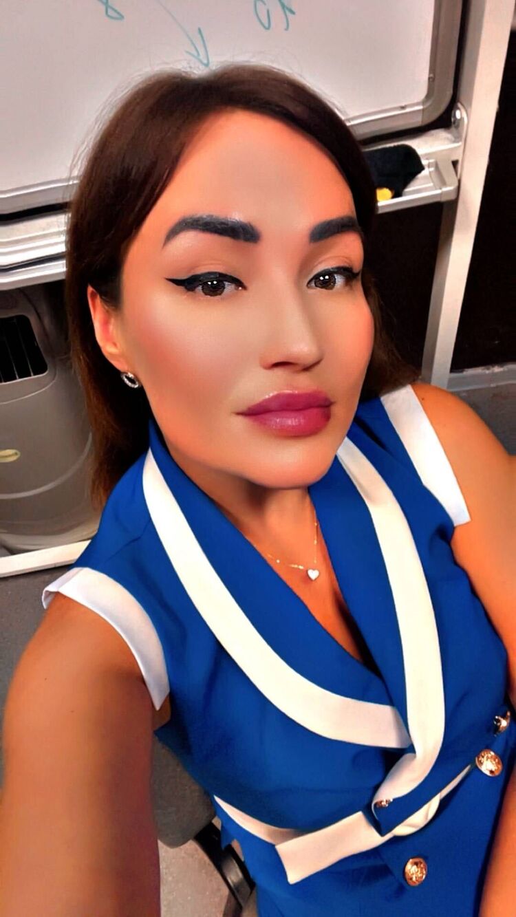 ���������� ���������, ���� ������� Rada, 37 ���, ������������ ��� c�������� ���������