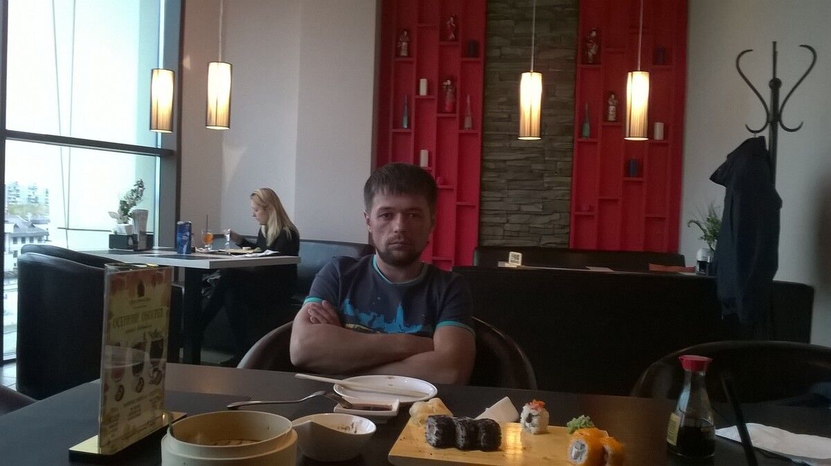 ���� 10906606 ������� ����, 45 ���, ���� ���������� � ��������������